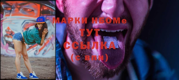 индика Богданович