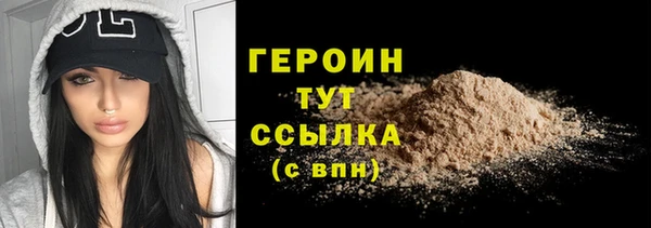 индика Богданович
