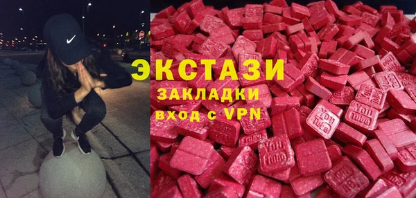 индика Богданович