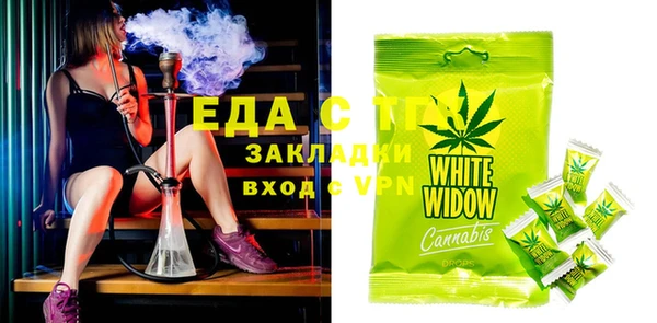 индика Богданович
