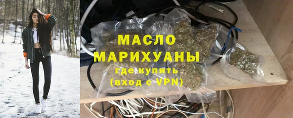 индика Богданович