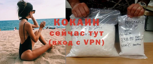 2c-b Бородино
