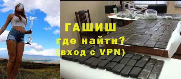 индика Богданович