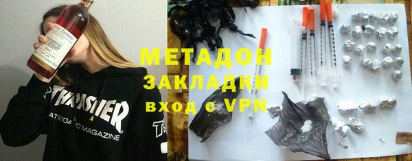 индика Богданович